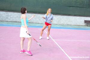 Original 4000 px/ 2667 px