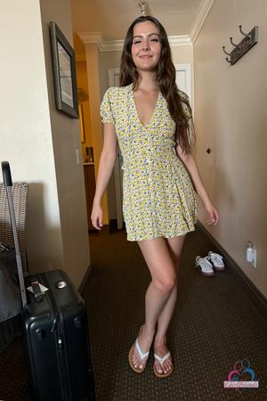 Original 2000 px/ 3000 px