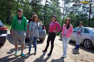 Original 1600 px/ 1066 px