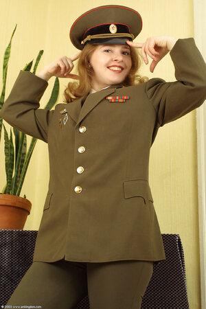 Original 682 px/ 1024 px