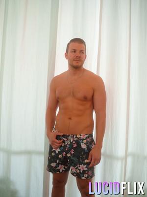 Original 2252 px/ 3000 px