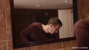 Original 1920 px/ 1080 px