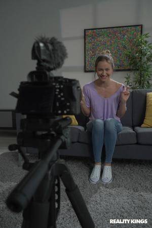 Original 2000 px/ 3000 px