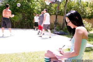 Original 900 px/ 600 px