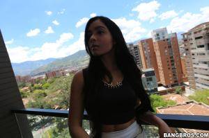 Original 3000 px/ 1999 px