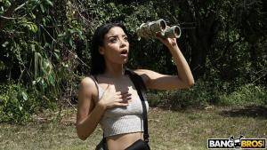 Original 1280 px/ 722 px