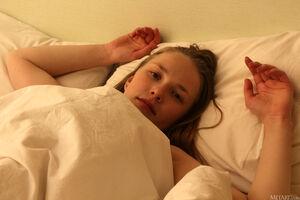 Original 5184 px/ 3456 px