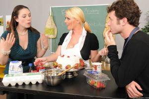 Original 2500 px/ 1660 px