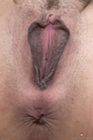 Original 2000 px/ 3000 px