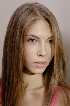 Original 3840 px/ 5760 px