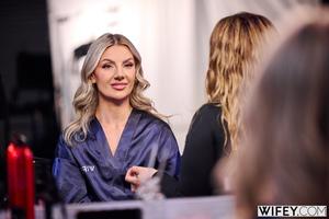 Original 2998 px/ 2000 px