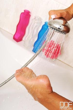 Original 1331 px/ 2000 px