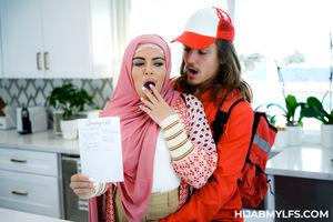 Original 1620 px/ 1080 px