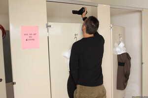 Original 2495 px/ 1663 px