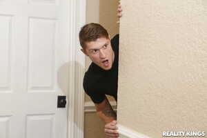 Original 1903 px/ 1269 px