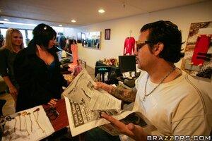 Original 900 px/ 600 px