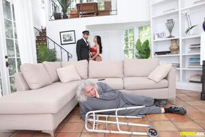 Original 6720 px/ 4480 px