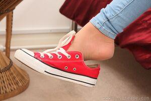 Original 5616 px/ 3744 px