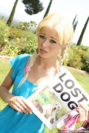 Original 2000 px/ 3000 px