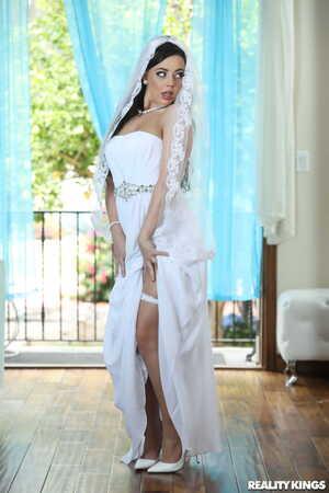 Original 1663 px/ 2495 px