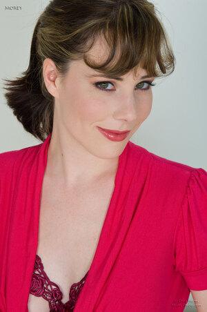 Original 1993 px/ 3000 px