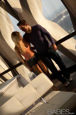 Sensual Revelation Tasha Reign