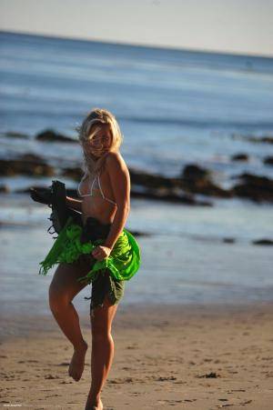 Original 899 px/ 1352 px