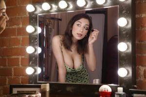 Original 1900 px/ 1267 px