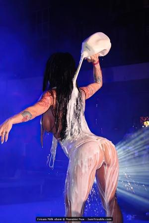 Original 1334 px/ 2000 px