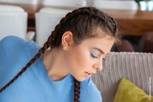 Original 5760 px/ 3840 px