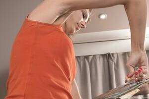 Original 3000 px/ 2000 px