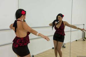 Original 2499 px/ 1663 px