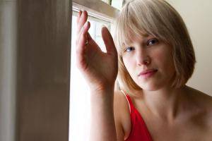 Original 1280 px/ 854 px