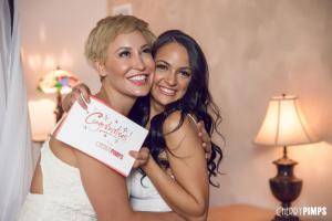 Original 5616 px/ 3744 px