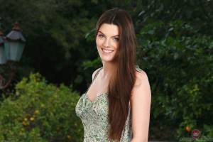 Original 3000 px/ 2000 px