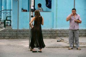 Original 640 px/ 426 px