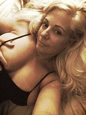 Original 675 px/ 900 px