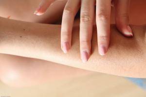 Original 1280 px/ 854 px