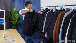 Original 1920 px/ 1080 px