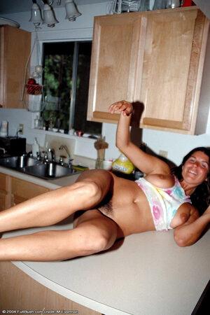 Original 682 px/ 1024 px