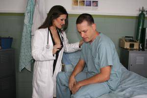 Original 900 px/ 600 px