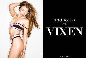 Original 2984 px/ 2000 px