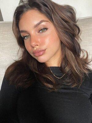 Original 1536 px/ 2048 px