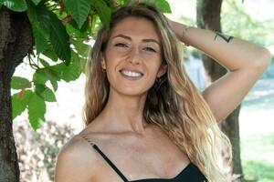 Original 3000 px/ 2000 px