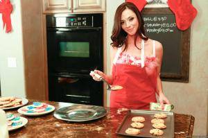 Original 2495 px/ 1663 px