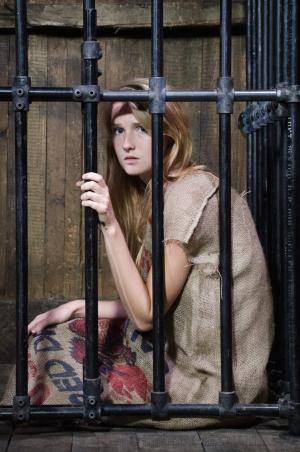 Original 795 px/ 1200 px