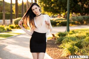 Original 3000 px/ 2000 px