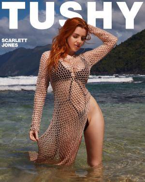 Original 2000 px/ 2500 px