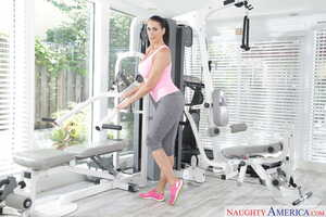 Original 2500 px/ 1667 px