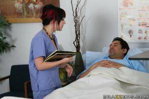 Original 900 px/ 600 px